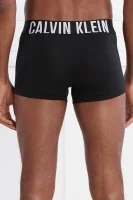 Boxer 3-pack Calvin Klein Underwear 	nero