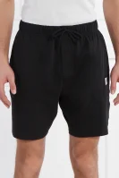 Shorts | Regular Fit Calvin Klein Underwear 	nero