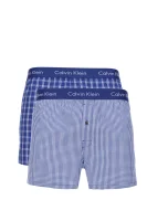 	title	 Calvin Klein Underwear 	blu