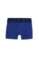 	title	 Calvin Klein Underwear 	blu marino