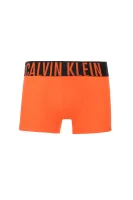 	title	 Calvin Klein Underwear 	arancione