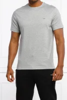 t-shirt | regular fit Michael Kors 	grigio cenere