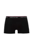 boxer 3-pack Tommy Hilfiger Underwear 	grigio