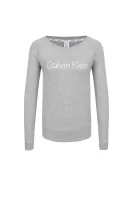 	title	 Calvin Klein Underwear 	grigio cenere