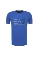 	title	 EA7 	azzurro