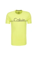	title	 Calvin Klein Underwear 	giallo