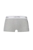 	title	 Calvin Klein Underwear 	grigio