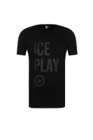 	title	 Ice Play 	nero