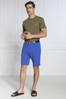 shorts | relaxed fit Calvin Klein Underwear 	blu