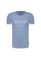 	title	 Joop! Jeans 	blu