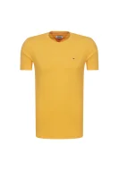 	title	 Tommy Jeans 	giallo