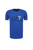 	title	 EA7 	blu