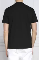 T-shirt | Regular Fit POLO RALPH LAUREN 	nero