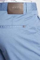 shorts | regular fit Joop! Jeans 	blu