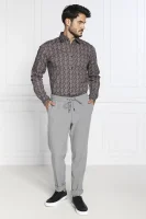 camicia hanson | slim fit Joop! Jeans 	multicolore