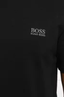t-shirt mix&match | regular fit BOSS BLACK 	nero
