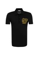 	title	 Versace Collection 	nero