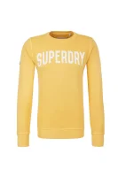 	title	 Superdry 	giallo