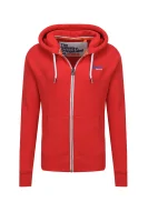 	title	 Superdry 	rosso
