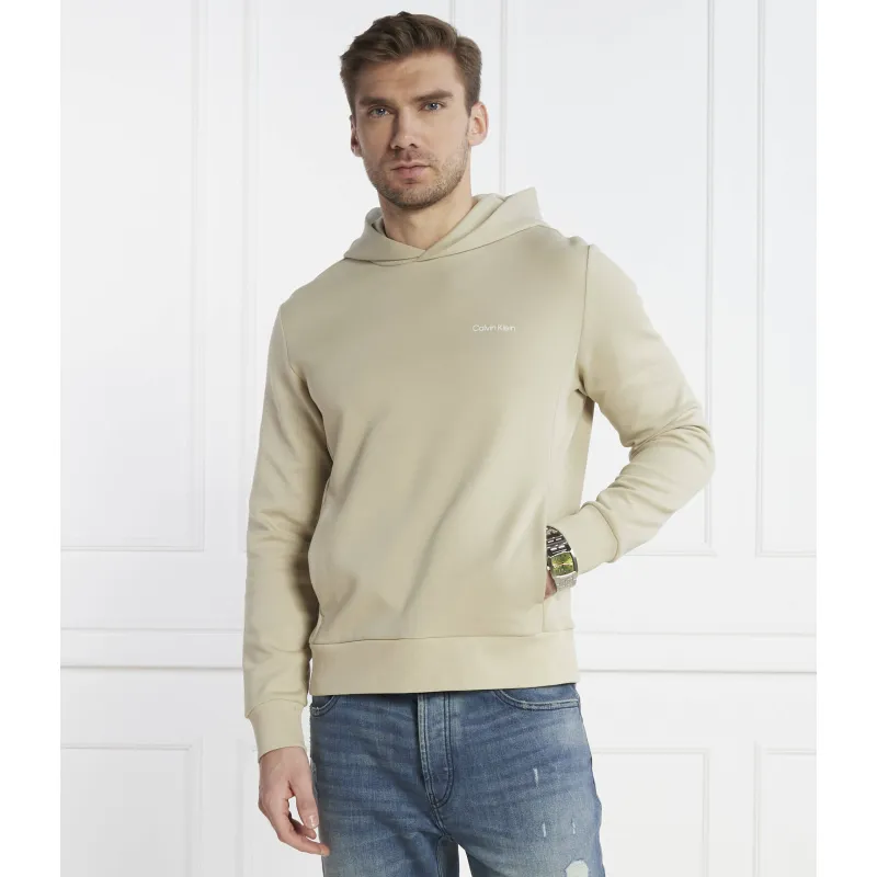 Calvin Klein Felpa | Regular Fit