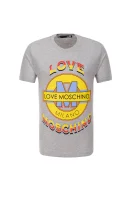 	title	 Love Moschino 	grigio cenere