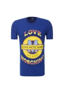 	title	 Love Moschino 	blu