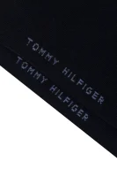 calze 2-pack Tommy Hilfiger 	blu marino