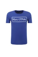 	title	 Marc O' Polo 	blu