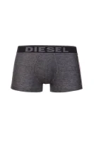	title	 Diesel 	grigio