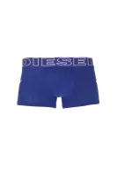 	title	 Diesel 	blu
