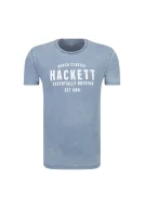 	title	 Hackett London 	azzurro