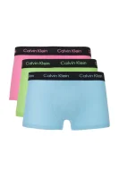 	title	 Calvin Klein Underwear 	azzurro