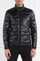 Piumino giacca | Regular Fit BLAUER 	nero