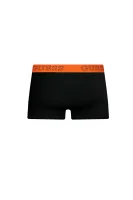 Boxer 3-pack Guess Underwear 	nero