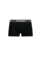 Boxer 3-pack Guess Underwear 	nero