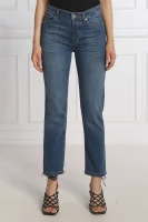 jeans mamma | regular fit Zadig&Voltaire 	blu