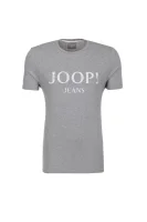 	title	 Joop! Jeans 	grigio
