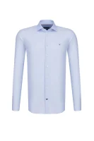 	title	 Tommy Tailored 	azzurro