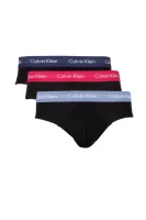 	title	 Calvin Klein Underwear 	nero
