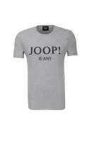 	title	 Joop! Jeans 	grigio