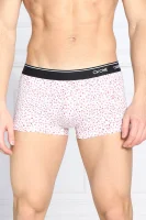 boxer Calvin Klein Underwear 	rosa