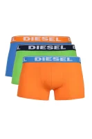 	title	 Diesel 	verde