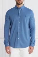 Camicia | Regular Fit POLO RALPH LAUREN 	blu