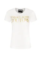 	title	 Versace Jeans Couture 	bianco