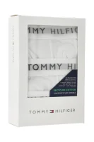 boxer 3-pack Tommy Hilfiger 	bianco