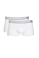 	title	 Guess Underwear 	bianco