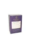 longsleeve 2-pack | slim fit Versace 	bianco