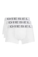 	title	 Diesel 	bianco