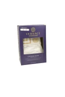 boxer 3-pack Versace 	bianco