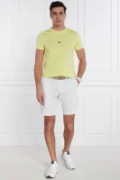 Shorts BROOKLYN 1985 | Relaxed fit Tommy Hilfiger 	bianco